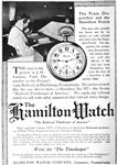 Hamilton 1912 021.jpg